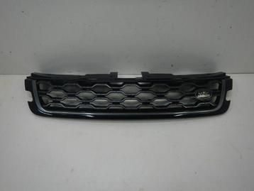 Range Rover Evoque II L551 Hoogglans Zwart Grille Grijs K8D2 beschikbaar voor biedingen