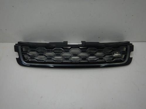 Range Rover Evoque II L551 Hoogglans Zwart Grille Grijs K8D2, Auto-onderdelen, Overige Auto-onderdelen, Land Rover, Gebruikt, Ophalen of Verzenden