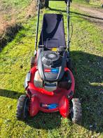 Toro grasmaaier gts, Ophalen, Gebruikt, 50 cm of meer