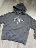 Grijs hoodie Zara Mickey Mouse, maat 164 (FK1), Ophalen of Verzenden, Zo goed als nieuw, Trui of Vest