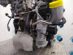 AUDI A7 [TURBOCHARGER] 2017, Ophalen of Verzenden, Gebruikt, Stiba lid