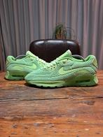 Nike Air Max 90 Ultra Breathe 'Ghost Green' Size 39, Nike, Ophalen of Verzenden, Groen, Sneakers of Gympen