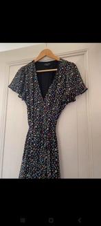 Colourful rebel, Kleding | Dames, Jurken, Maat 38/40 (M), Zwart, Colourful Rebel, Ophalen of Verzenden