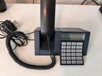 Bang & Olufsen Beocom 1600 Telefoon, Telecommunicatie, Ophalen of Verzenden, Gebruikt, 1 handset