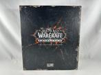 World of Warcraft Cataclysm Collector's Edition PC Game, Spelcomputers en Games, Online, 1 speler, Onbekend, Ophalen of Verzenden