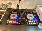 Pioneer DDJ-SR2, Ophalen of Verzenden, Zo goed als nieuw, Dj-set, Pioneer
