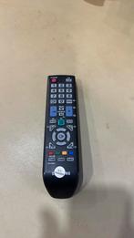 Samsung TV afstandsbediening, Audio, Tv en Foto, Ophalen of Verzenden, Gebruikt, Tv