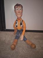 Toy Story Woody, Verzamelen, Disney, Ophalen of Verzenden