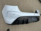 BYD SEAL achterbumper, Gebruikt, -, Overige automerken, -