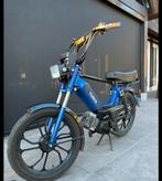 GEZOCHT Tomos a35 opknapper liefst zonder kenteken, Fietsen en Brommers, Brommers | Tomos, Ophalen of Verzenden, Zo goed als nieuw