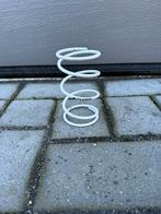 Witte Malossi drukveer, Ophalen of Verzenden