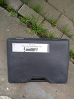 Breek/boor hamer, Ophalen, Zo goed als nieuw, 600 watt of meer, Boor- en/of Breekhamer
