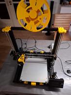 Anet A8 Plus, Computers en Software, 3D Printers, Ophalen, Gebruikt