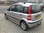 AANBIEDING Panda Sidebars Bullbar/Pushbar, Auto diversen, Tuning en Styling