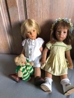 Kathe Kruse, Verzamelen, Poppen, Ophalen of Verzenden, Pop