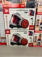 Stofzuiger dirt devil VOOR MAAR €60‼️, Ophalen, Nieuw, Reservoir, Stofzuiger