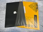 dBrand skin voor Macbook Pro, MacBook Pro, Nieuw, Ophalen of Verzenden, 16 inch