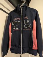 Epplejeck vest L, Dieren en Toebehoren, Paardrijkleding, Ophalen of Verzenden, Zo goed als nieuw, Dressuur, Bovenkleding