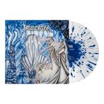 Invocator - Excursion Demise LP Deense Thrash Metal 1991, Ophalen of Verzenden, Nieuw in verpakking