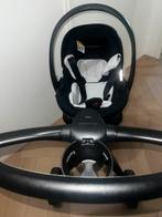 Stokke kinderwagen, Kinderen en Baby's, Kinderwagens en Combinaties, Ophalen of Verzenden, Zo goed als nieuw, Overige merken