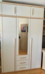 Tienerkamer, tienerkamer complete, Huis en Inrichting, Ophalen of Verzenden, Zo goed als nieuw, Eenpersoons