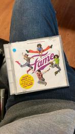 Fame, Ophalen of Verzenden, Zo goed als nieuw