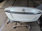 Mercedes c klasse  W205 Achterklep kofferbak AMG, Gebruikt, Achterklep, Mercedes-Benz, Ophalen of Verzenden