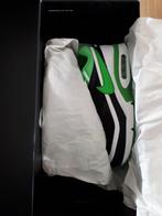 Nike Air Max BW QS Rotterdam maat 42,5 / 44 / 45, Kleding | Heren, Schoenen, Zwart, Nike, Nieuw, Ophalen of Verzenden