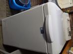 Wasmachine, bovenlader, Ophalen, 1200 tot 1600 toeren, 4 tot 6 kg, Bovenlader