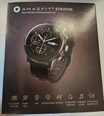 Amazfit Stratos Multisport Smartwatch, Ophalen of Verzenden
