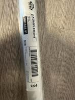 Ikea kleding roede 100 cm, Huis en Inrichting, Kasten | Kledingkasten, Ophalen of Verzenden