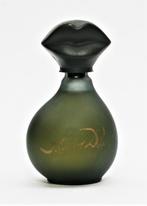 Salvador Dali edt 8 ml., Ophalen of Verzenden, Zo goed als nieuw, Miniatuur, Gevuld