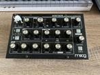 Moog Minitaur Bass Synthesizer, Muziek en Instrumenten, Ophalen of Verzenden, Zo goed als nieuw, Overige aantallen, Overige merken