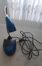 Laptop mooi lamp., Computers en Software, Windows Laptops, Ophalen of Verzenden, Nieuw