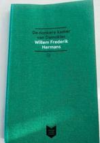 DE DONKERE KAMER VAN DAMOKLES WILLEM FREDERIK HERMANS, Boeken, Ophalen of Verzenden, Gelezen, Willem Frederik Hermans