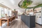 Verschillende vacatures open voor personeel