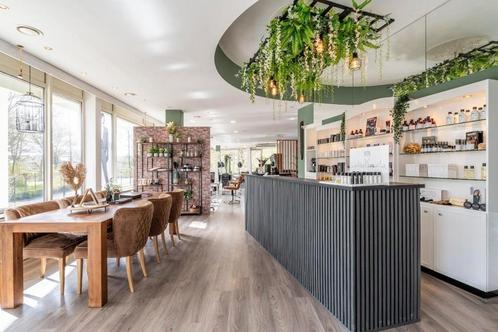 Verschillende vacatures open voor personeel, Vacatures, Vacatures | Uiterlijke verzorging