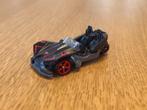 Matchbox Polaris Slingshot, Ophalen of Verzenden, Zo goed als nieuw