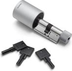 netatmo smart door lock, Ophalen, Gebruikt, Detector, Sensor of Melder, Raam of Deur