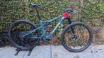 Cannondale Scalpel 120mm XO T-Type, Fully, Ophalen, Zo goed als nieuw, Overige merken