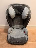 Romer Kinder autostoel, Ophalen, Romer, 15 t/m 36 kg, Gebruikt