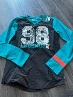 Legends maat 146/152 nieuw met kaartje jongen longsleeve, Z, Z, Nieuw, Ophalen of Verzenden