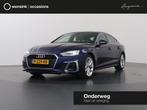 Audi A5 Sportback 40 TFSI S Line | Panoramadak | Navigatiesy, Auto's, Audi, 1490 kg, Gebruikt, 4 cilinders, 1984 cc