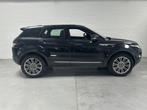 Land Rover Range Rover Evoque 2.2 TD4 4WD Prestige Clima / C, Automaat, Euro 5, 15 km/l, 4 cilinders