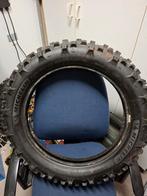 Michelin Enduro Band medium 140-80 18 inch, Ophalen of Verzenden