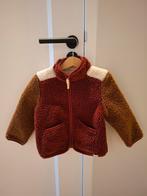 Tussenjas 98-104, Kinderen en Baby's, Kinderkleding | Maat 104, Ophalen, Zo goed als nieuw, Jongen of Meisje, Jas