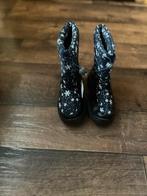 TE KOOP SNOWBOOTS MAAT 35 nieuw, Jongetje of Meisje, Laarsjes, Nieuw, Ophalen of Verzenden