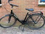 Spirit damesfiets, Gebruikt, Versnellingen, 50 tot 53 cm, Ophalen