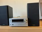Pioneer X-HM30V-S, Ophalen, Gebruikt, Dvd-speler, Pioneer