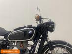 BMW R 26 Zeer mooi ,gerestaureerd al collecters item, 250 cc, BIQER, Vaalserbergweg 297
5628CG  EINDHOVEN, NL, Info@biqer.nl